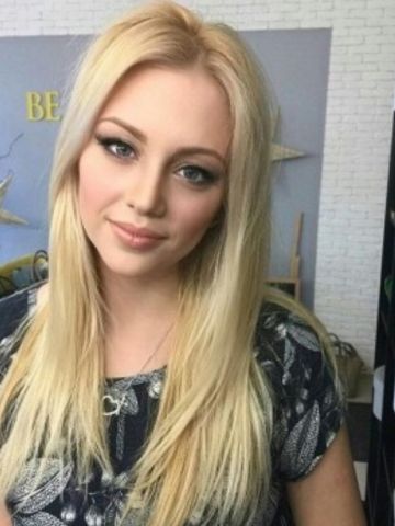 Зита