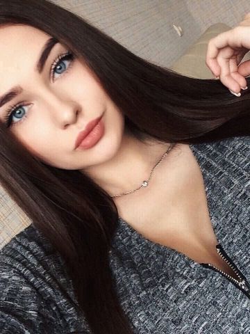 Марина